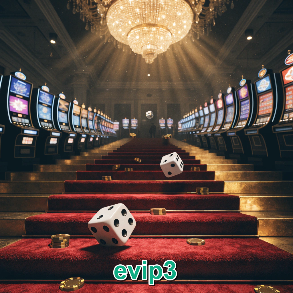 evip3