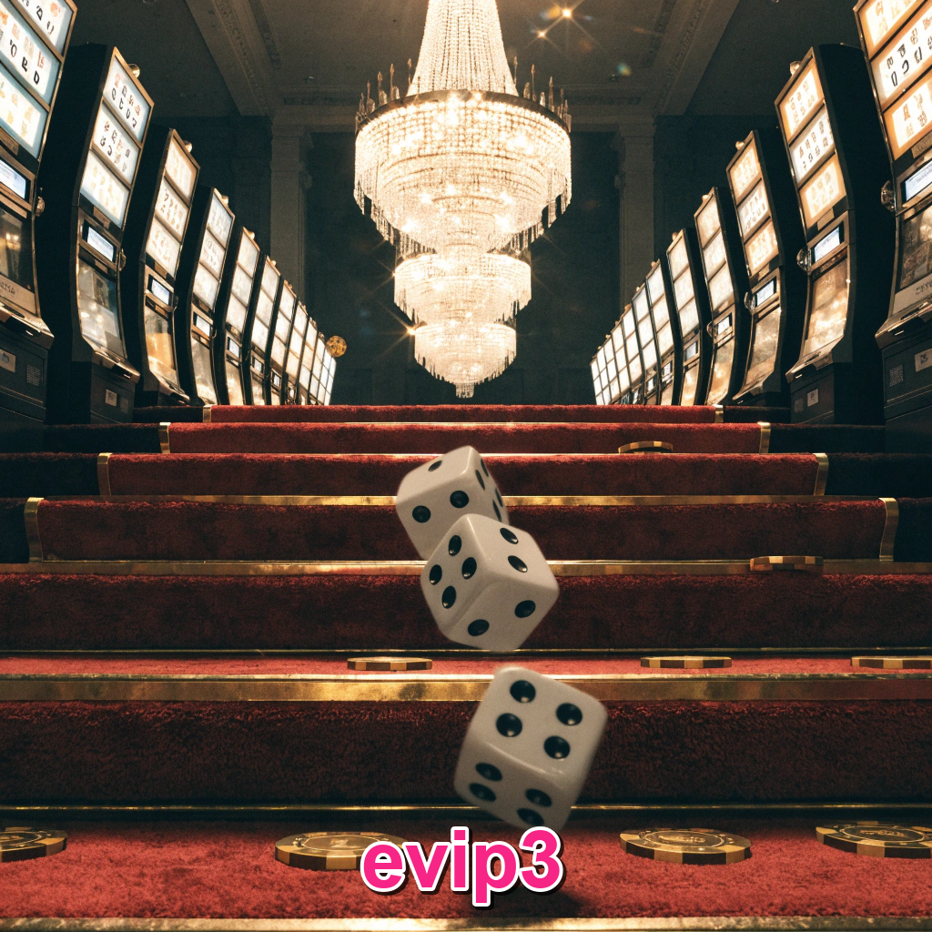 evip3