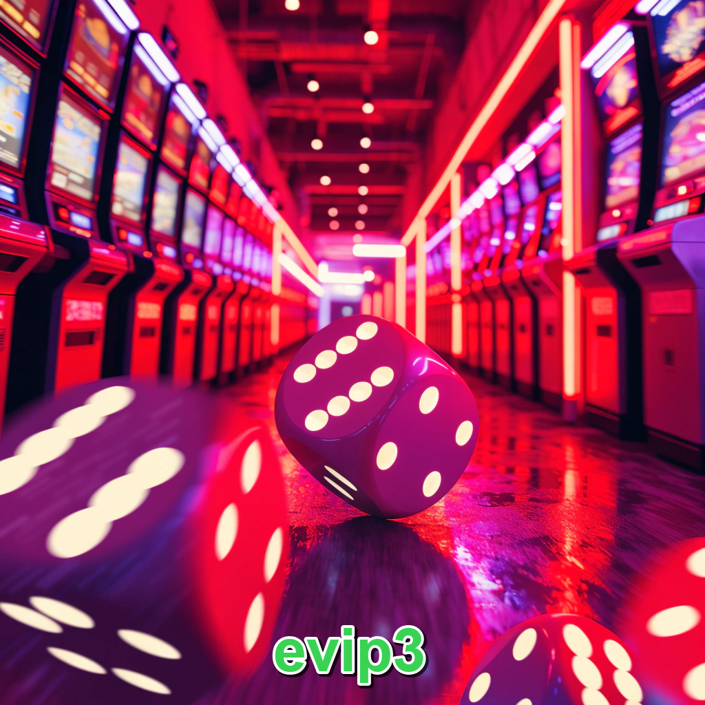 evip3