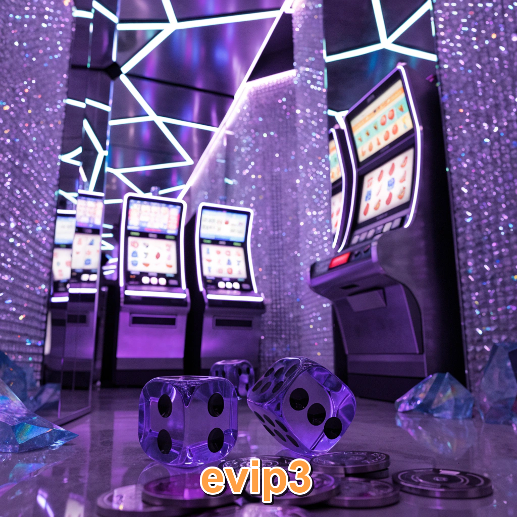 evip3