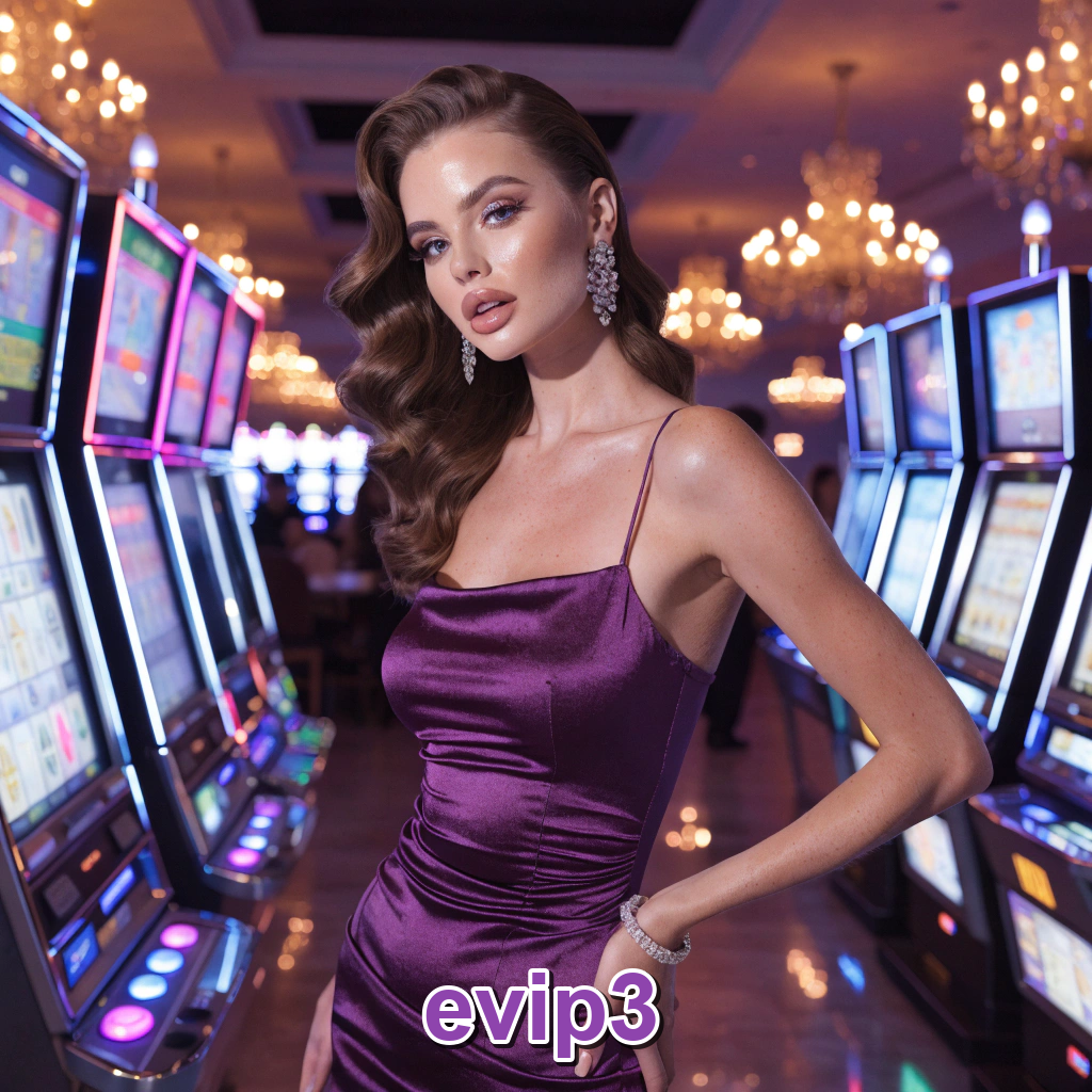 evip3