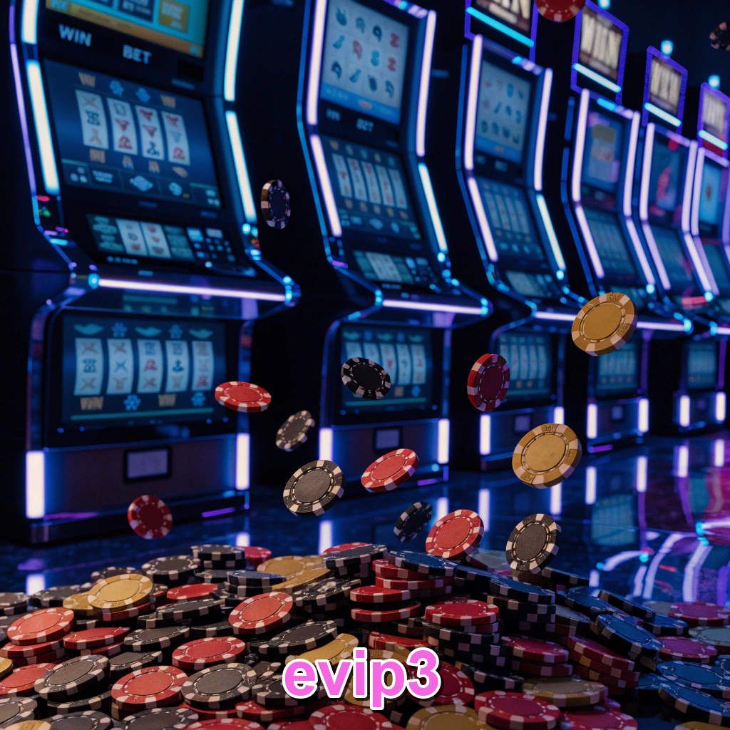 evip3