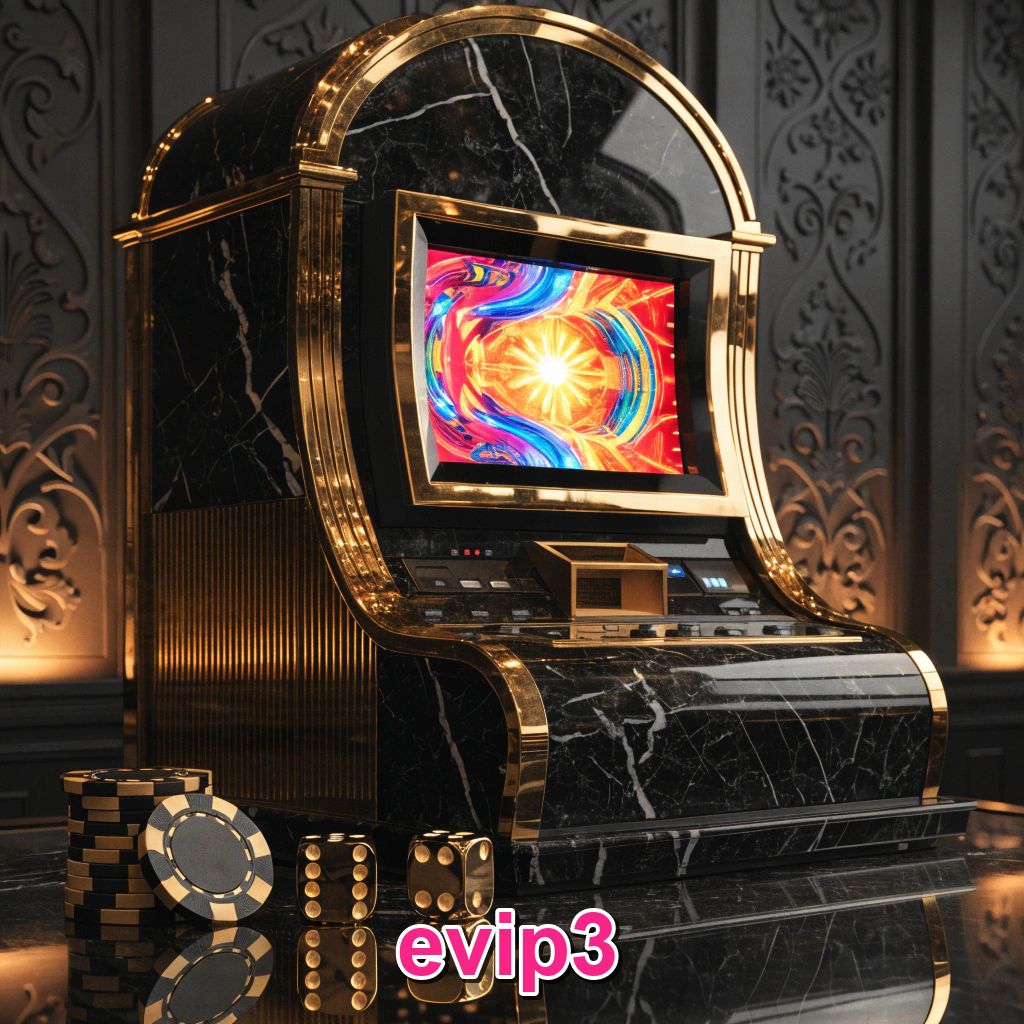 evip3
